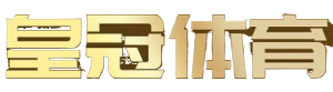 Logo hgty